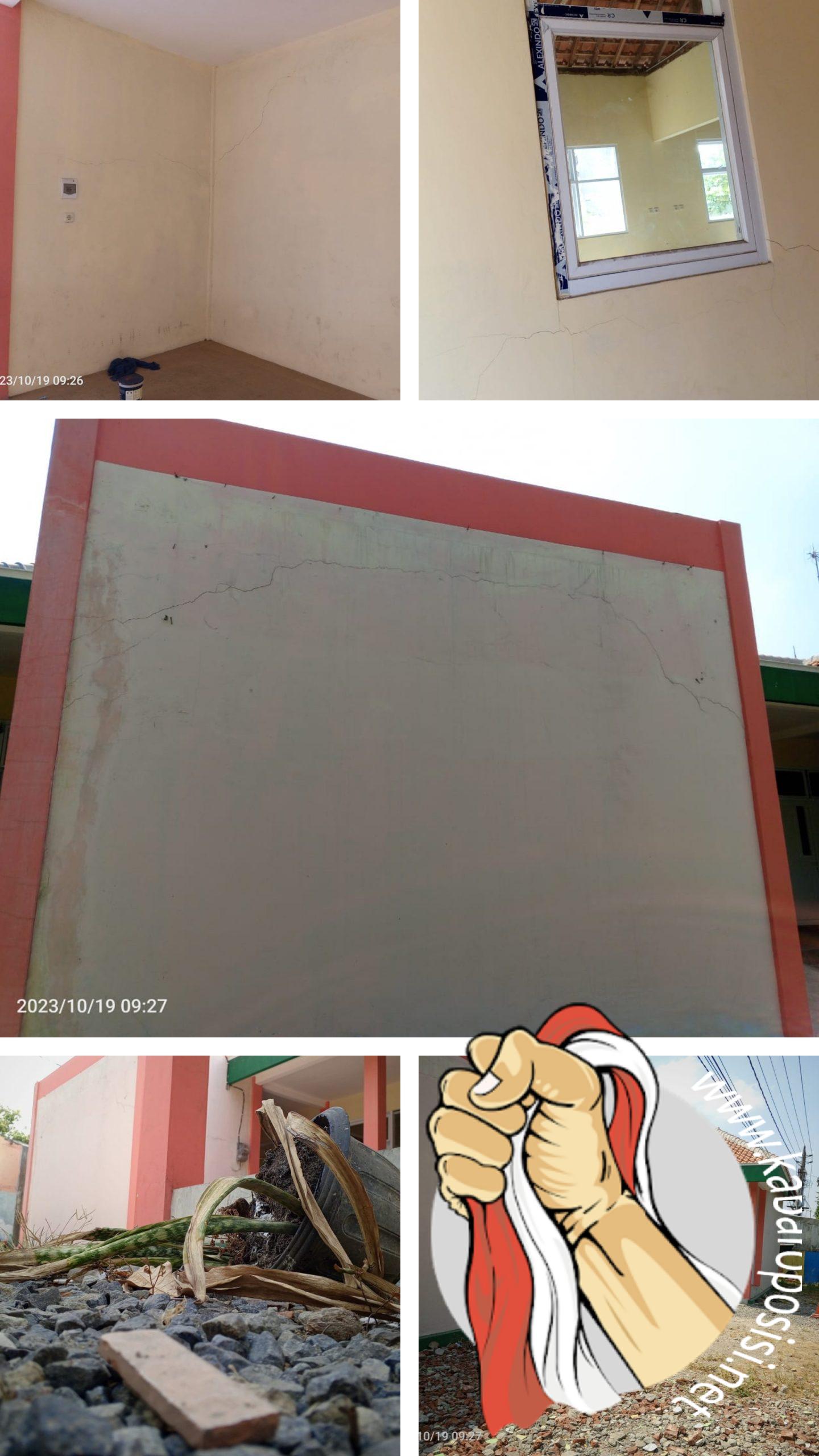 20231019_191154-COLLAGE