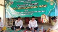 IMG-20231004-WA0015