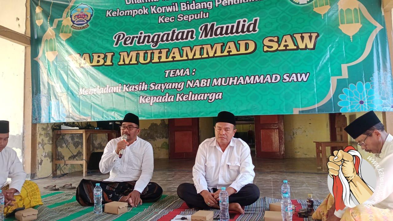 IMG-20231004-WA0015