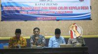 IMG-20231005-WA0002