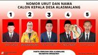 IMG-20231005-WA0021