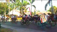 IMG-20231007-WA0024