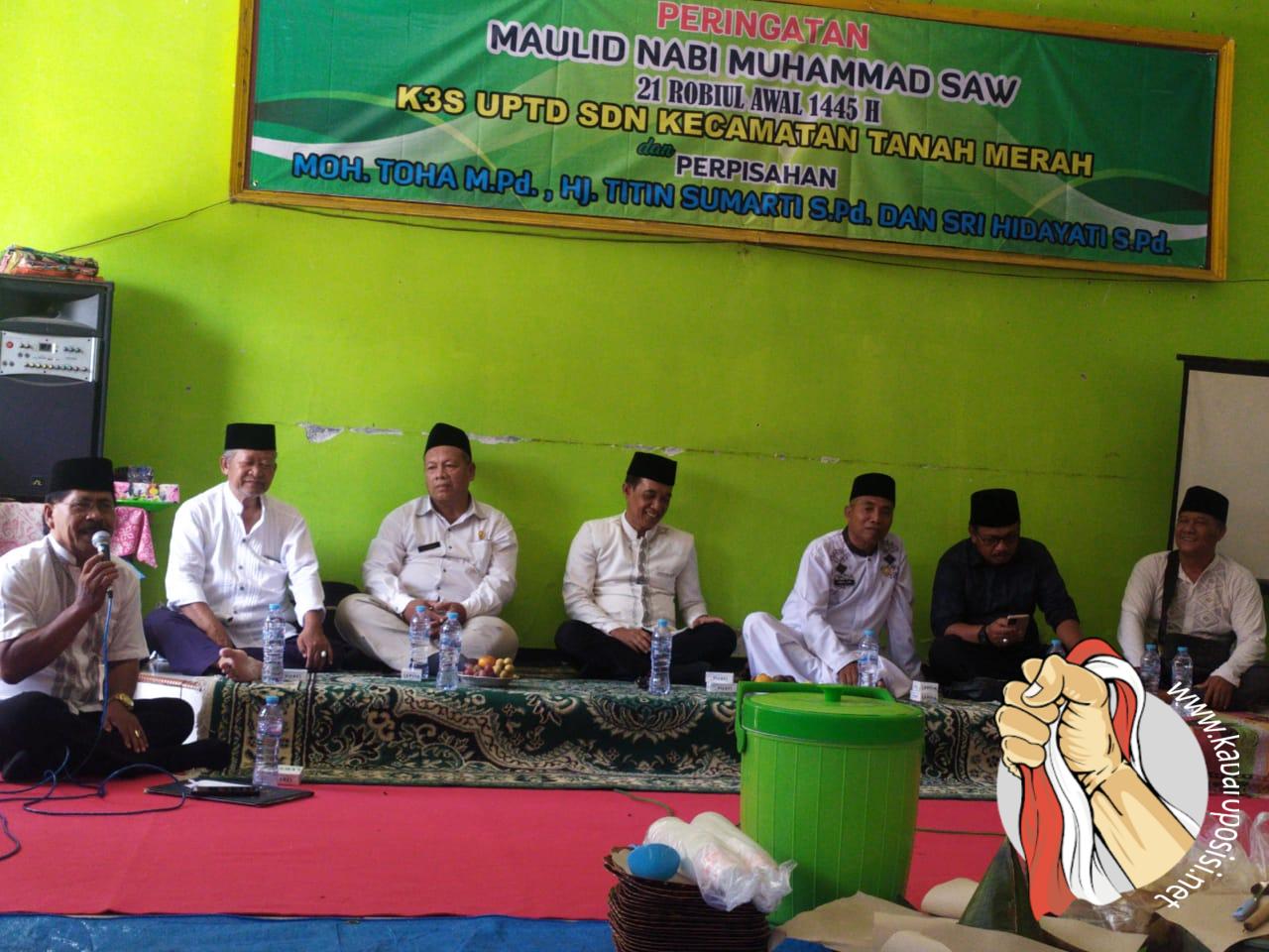 IMG-20231007-WA0034