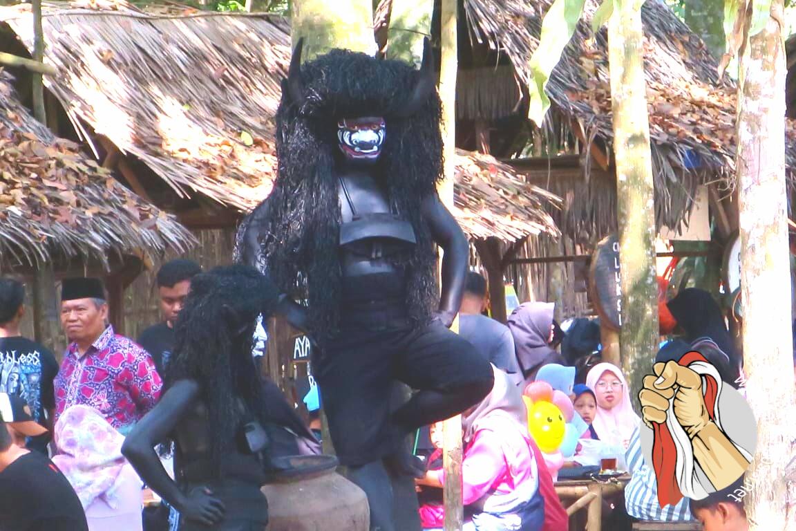 IMG-20231008-WA0013