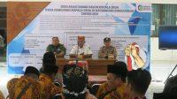 IMG-20231011-WA0032