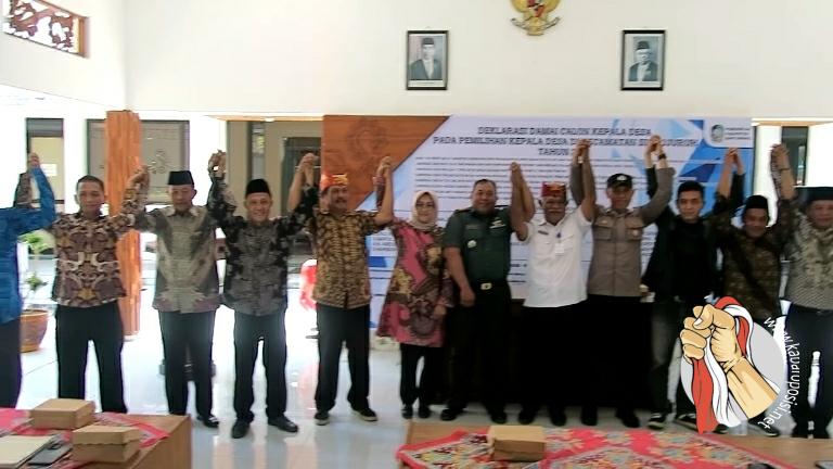 IMG-20231012-WA0176