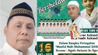 IMG-20231014-WA0045