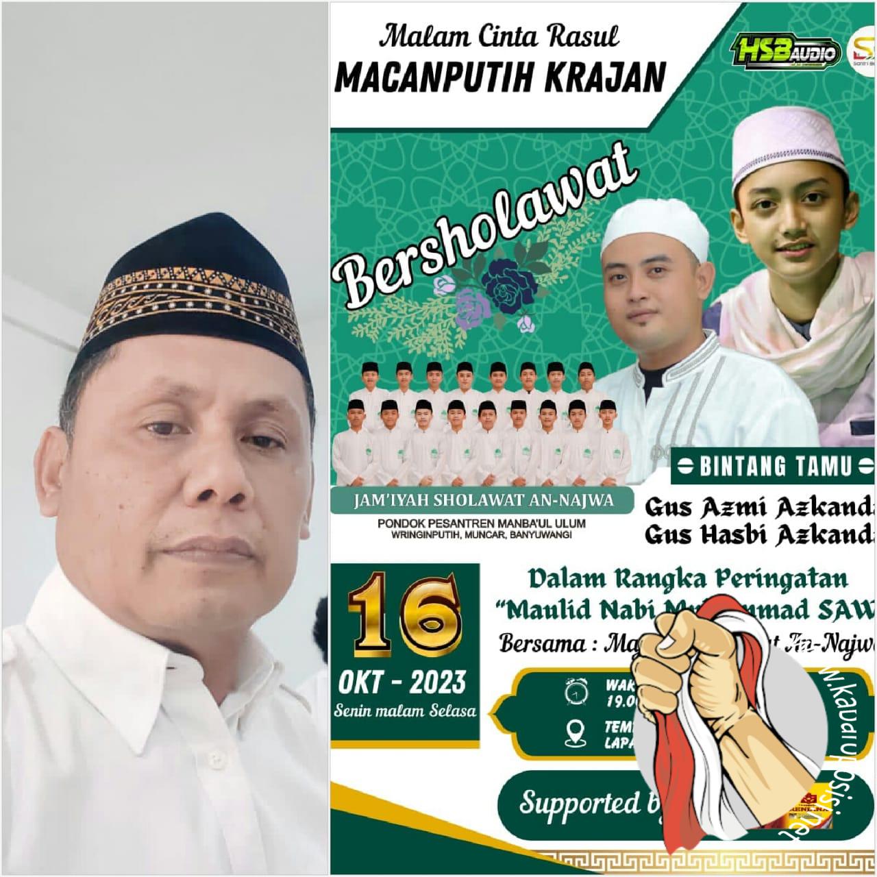 IMG-20231014-WA0045