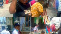 IMG-20231019-WA0045