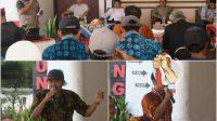 IMG-20231019-WA0055