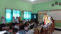 IMG-20231023-WA0025