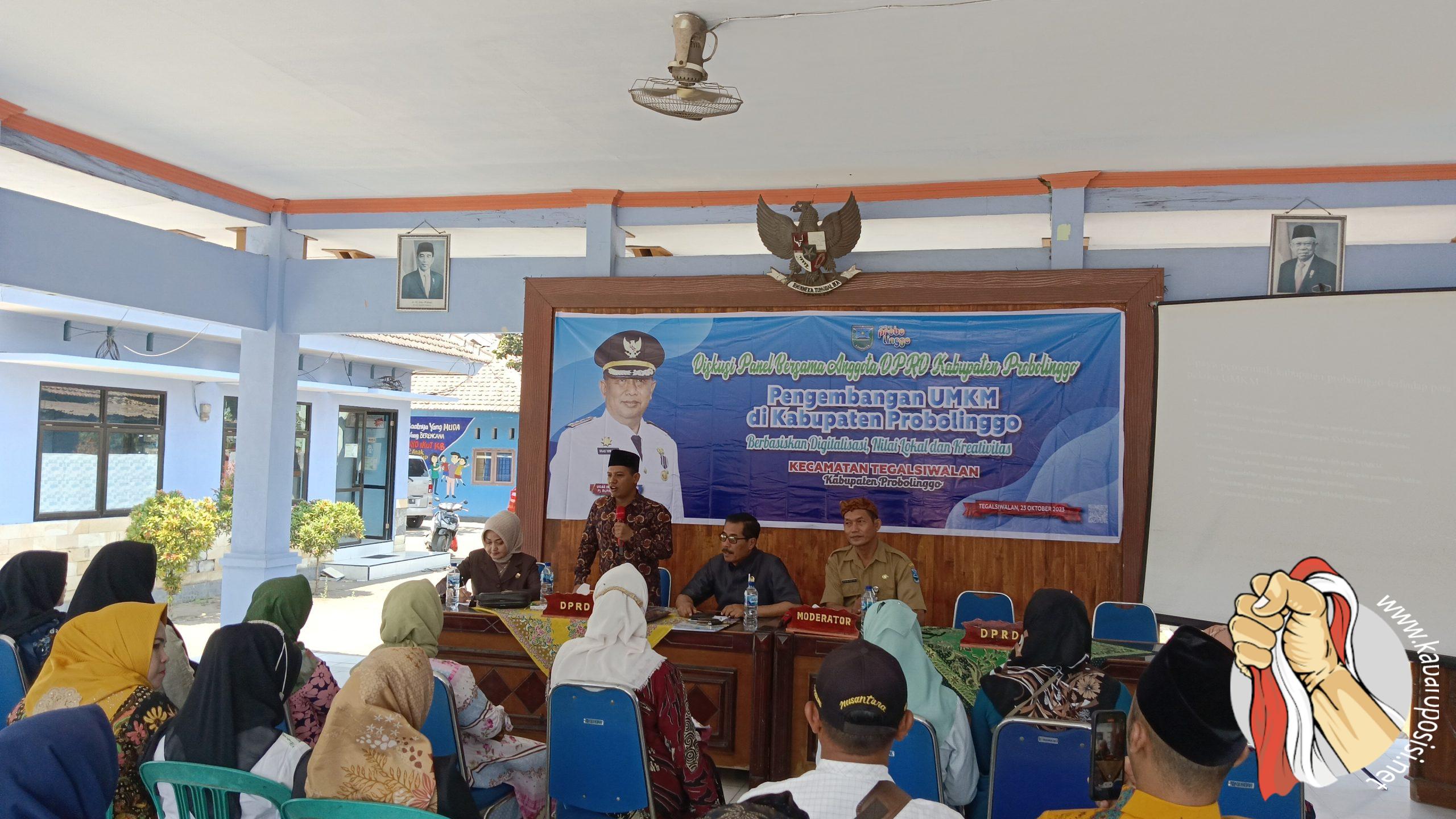 IMG-20231023-WA0101