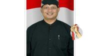 IMG-20231025-WA0179