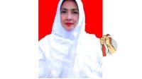IMG-20231026-WA0030