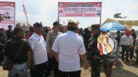 IMG-20231026-WA0056