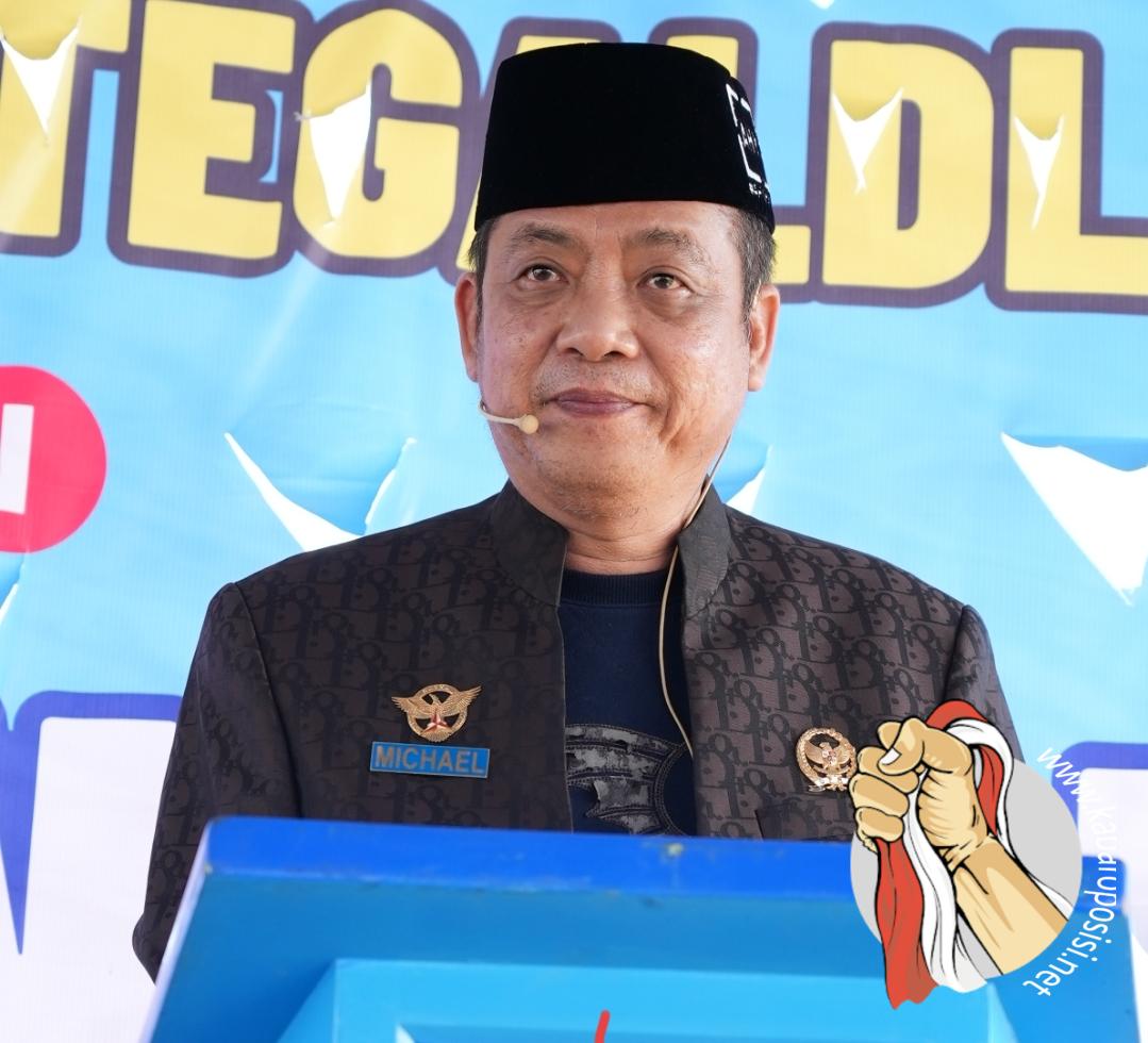 Screenshot_2023-10-24-21-52-25-51_6012fa4d4ddec268fc5c7112cbb265e7