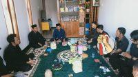 IMG-20231102-WA0170