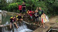 IMG-20231103-WA0150