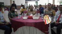 IMG-20231108-WA0002~2