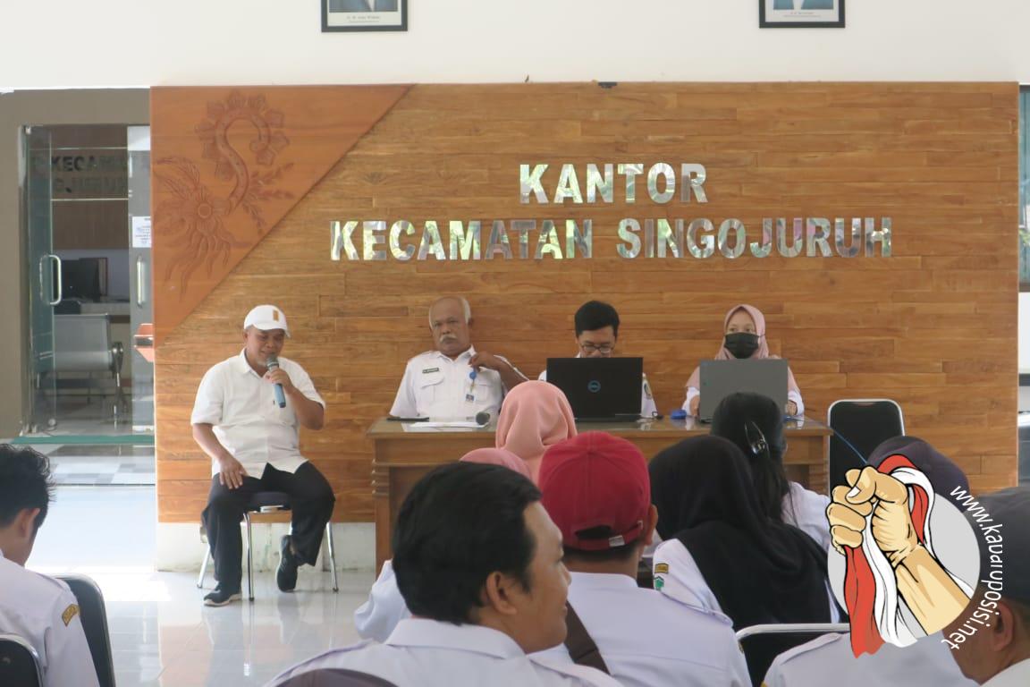 IMG-20231108-WA0021