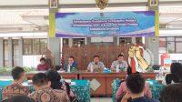 IMG-20231109-WA0031