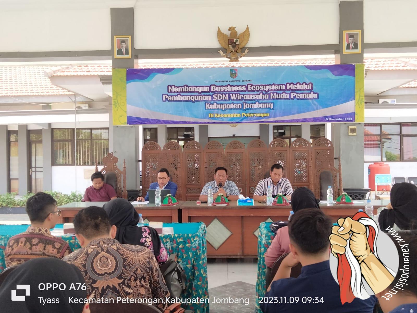IMG-20231109-WA0031