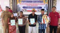 IMG-20231114-WA0032