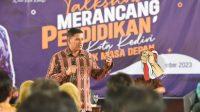 IMG-20231115-WA0016