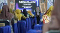 IMG-20231115-WA0017