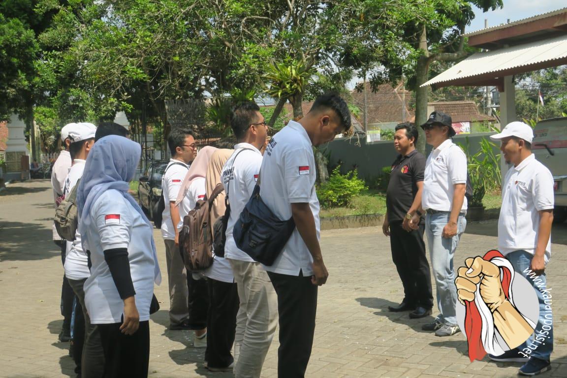 IMG-20231117-WA0035