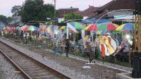 IMG-20231119-WA0064