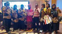 IMG-20231129-WA0050