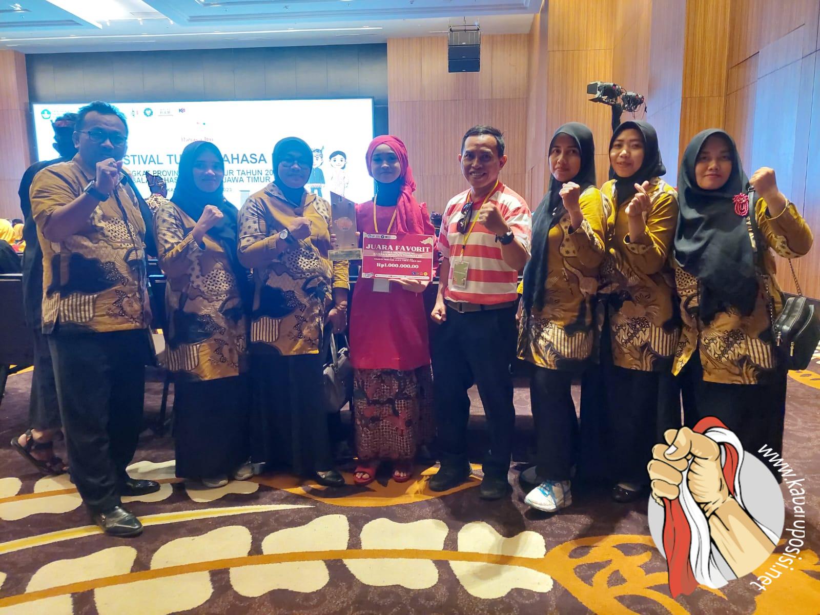 IMG-20231129-WA0050