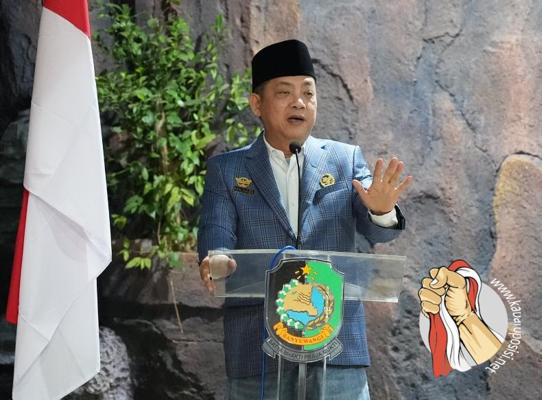 Screenshot_2023-11-23-09-59-57-90_99c04817c0de5652397fc8b56c3b3817