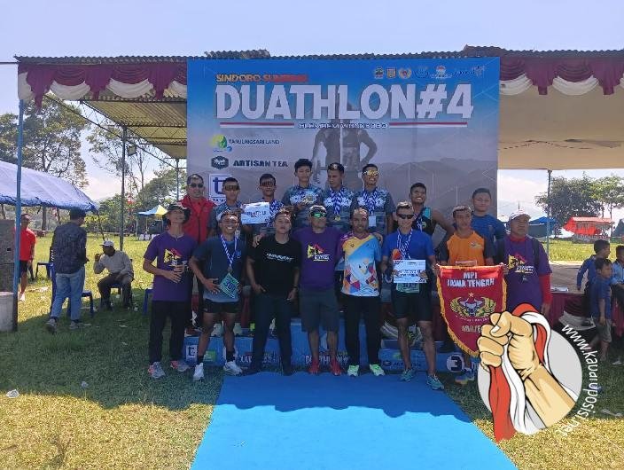 1000622844