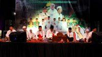 IMG-20231208-WA0115