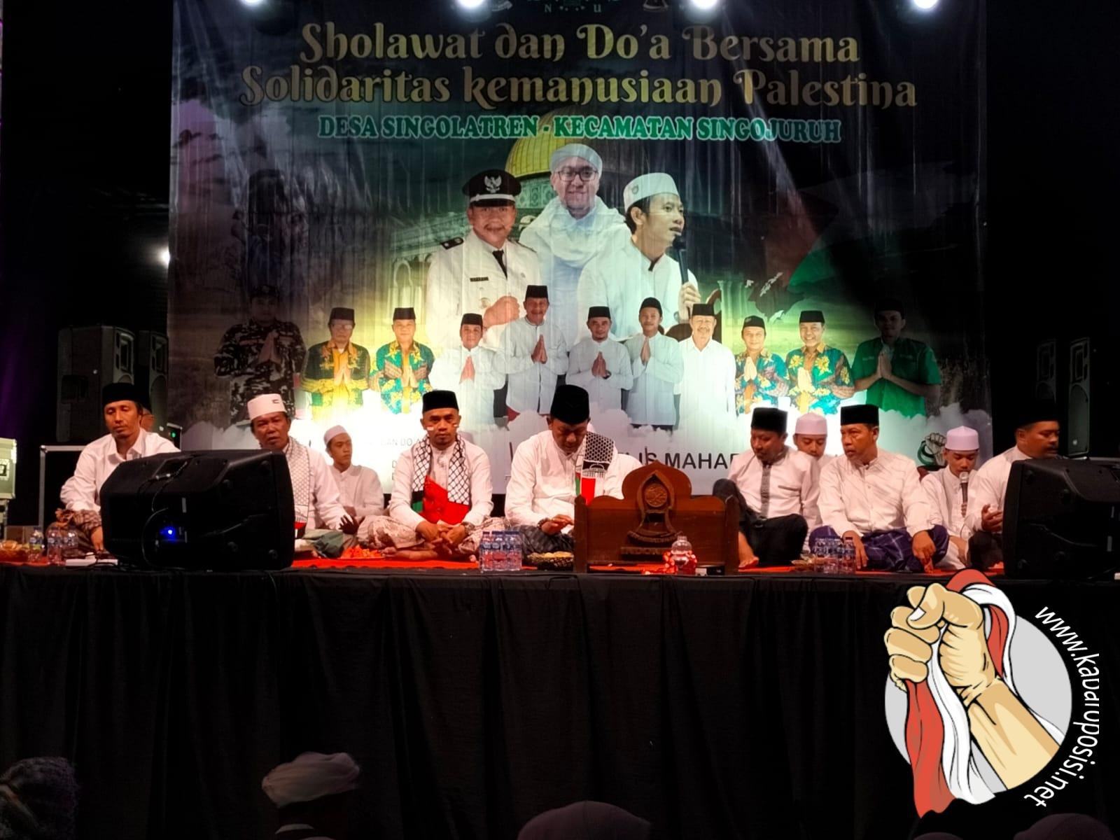 IMG-20231208-WA0115