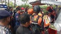 IMG-20231214-WA0255