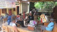 IMG-20231215-WA0027