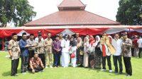 IMG-20231216-WA0031