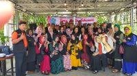 IMG-20231217-WA0045