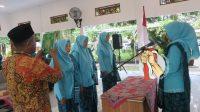 IMG-20231218-WA0139