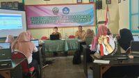 IMG-20231219-WA0004