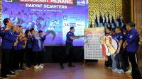 IMG-20231229-WA0041