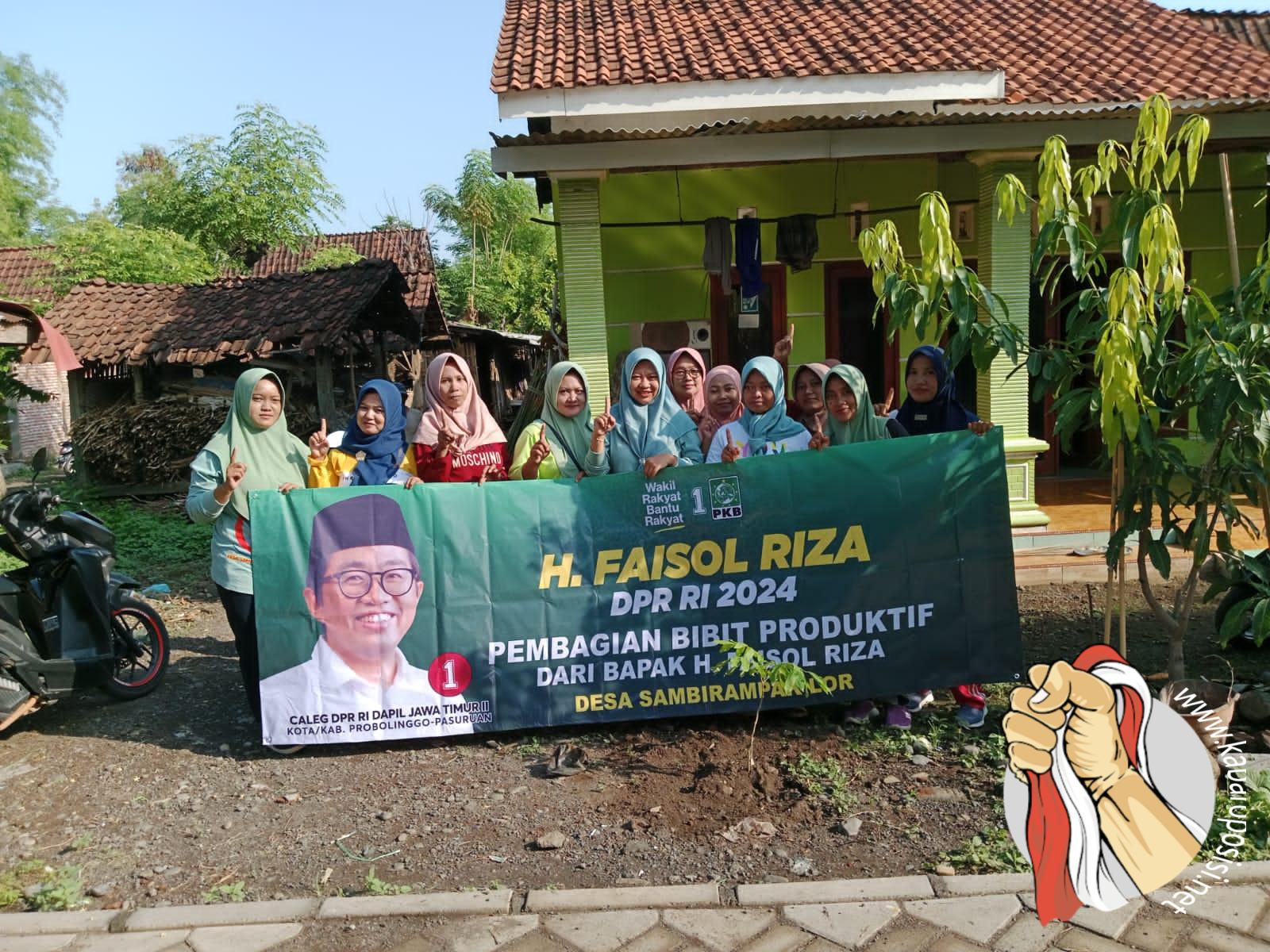 IMG-20231231-WA0053