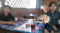 Exif_JPEG_420