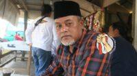 IMG-20240122-WA0032