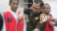 IMG-20240124-WA0022