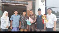 IMG-20240124-WA0024