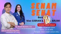Oranye dan Kuning Profesional Gradasi Aplikasi Kebugaran Hewan Peliharaan P_20240105_115856_0000